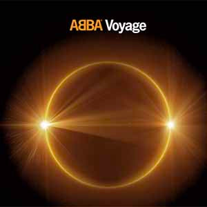 ABBA Voyage - mind-blowing.